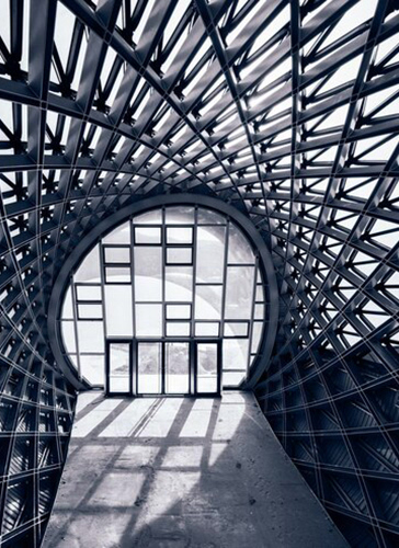 Arch01