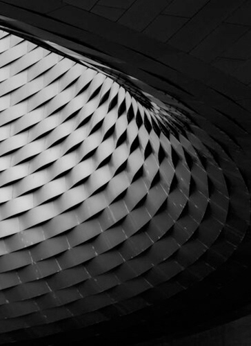 Arch02