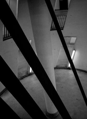 Arch03